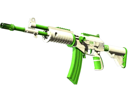 galil-ar-eco-field-tested-legendary