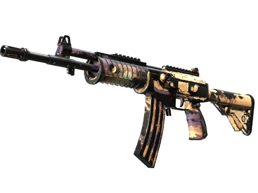 galil-ar-sandstorm-battle-scarred-rare