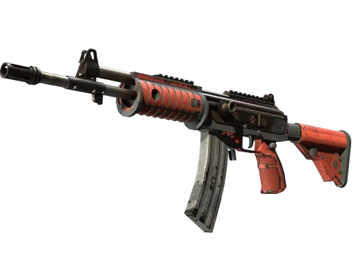 galil-ar-firefight-battle-scarred-mythical