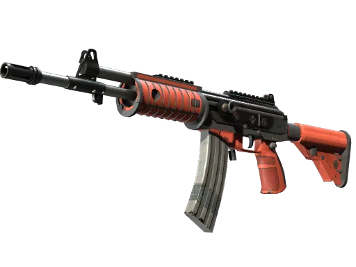 galil-ar-firefight-field-tested-mythical