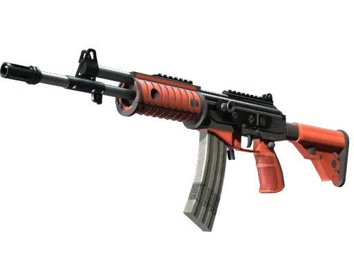 galil-ar-firefight-factory new-mythical