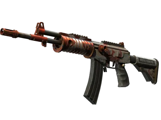 galil-ar-connexion-battle-scarred-mythical