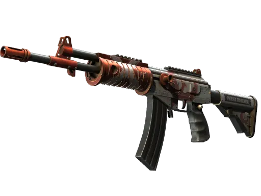 galil-ar-connexion-well-worn-mythical