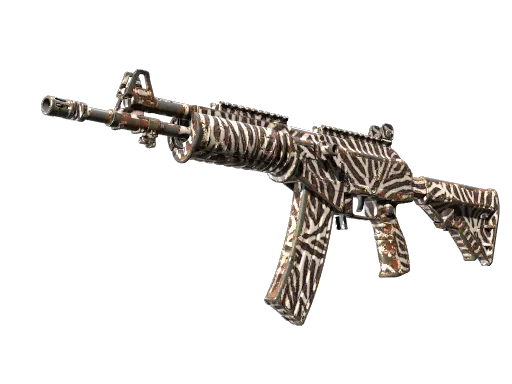 galil-ar-akoben-field-tested-rare