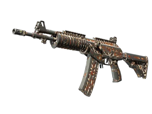 galil-ar-akoben-battle-scarred-rare