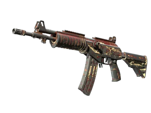 stattrak™-galil-ar-crimson-tsunami-battle-scarred-mythical