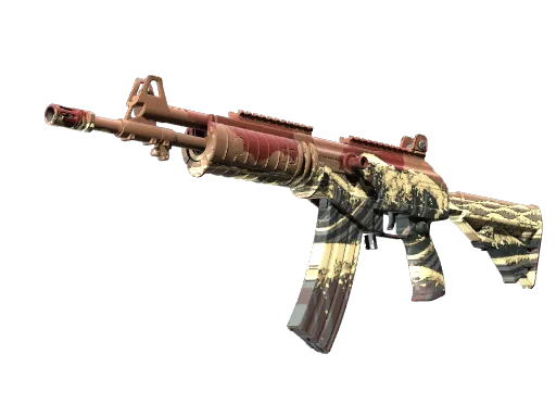 galil-ar-crimson-tsunami-minimal wear-mythical