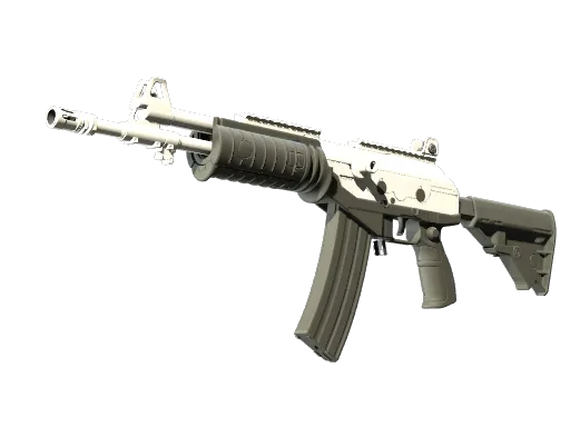 galil-ar-tuxedo-factory new-rare