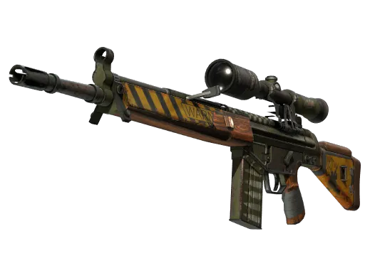 g3sg1-scavenger-field-tested-mythical