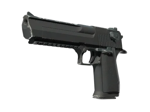 desert-eagle-night-field-tested-uncommon