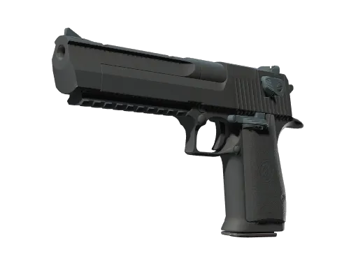 desert-eagle-night-factory new-uncommon