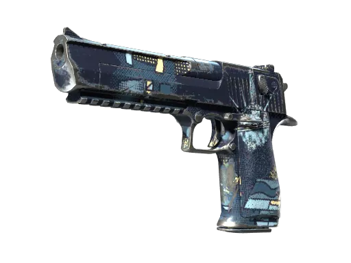 desert-eagle-sputnik-field-tested-rare