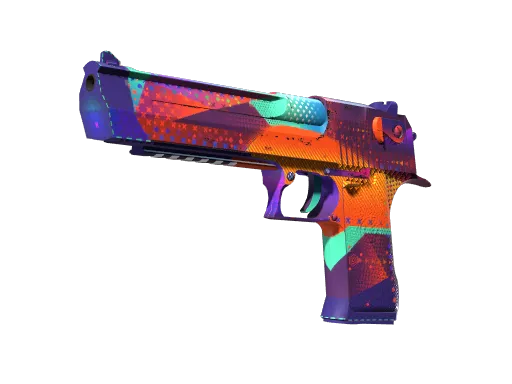 desert-eagle-ocean-drive-minimal wear-ancient