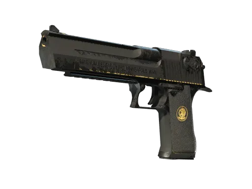 desert-eagle-conspiracy-field-tested-legendary