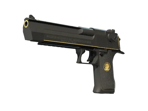 desert-eagle-conspiracy-factory new-legendary