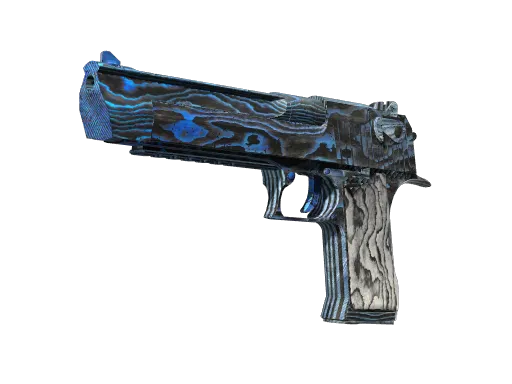 desert-eagle-blue-ply-field-tested-rare