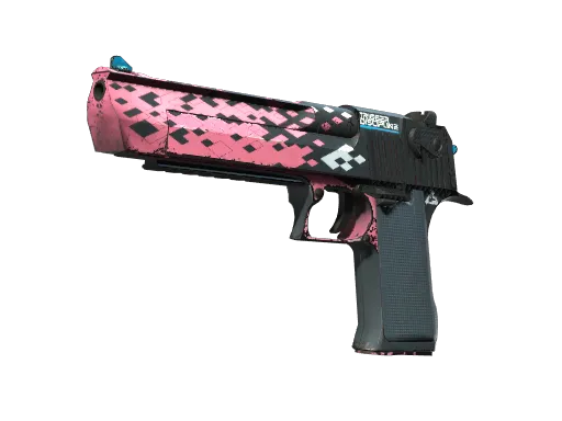 desert-eagle-trigger-discipline-well-worn-mythical