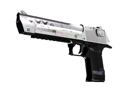 desert-eagle-printstream-field-tested-covert