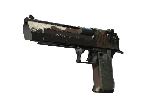 desert-eagle-oxide-blaze-battle-scarred-rare