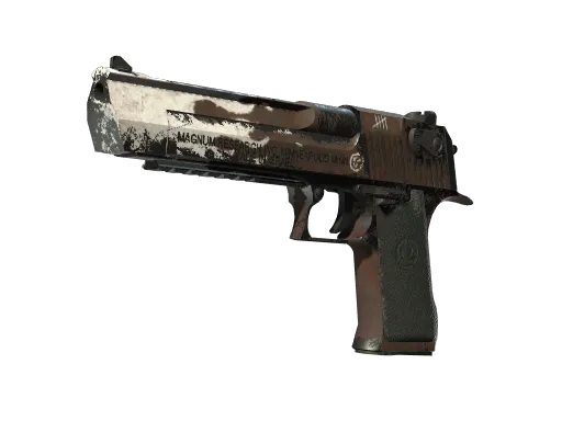 desert-eagle-oxide-blaze-field-tested-rare