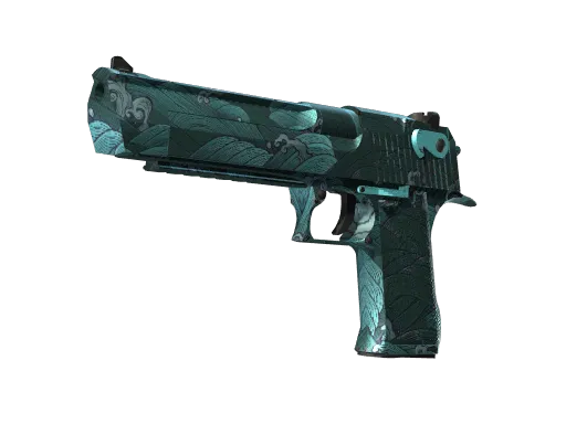desert-eagle-midnight-storm-factory new-uncommon