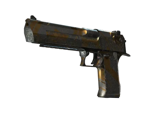 desert-eagle-bronze-deco-field-tested-rare