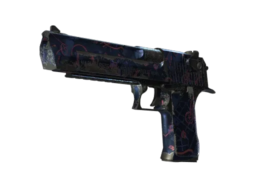desert-eagle-night-heist-field-tested-rare