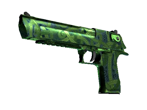 desert-eagle-emerald-jormungandr-factory-new-restricted