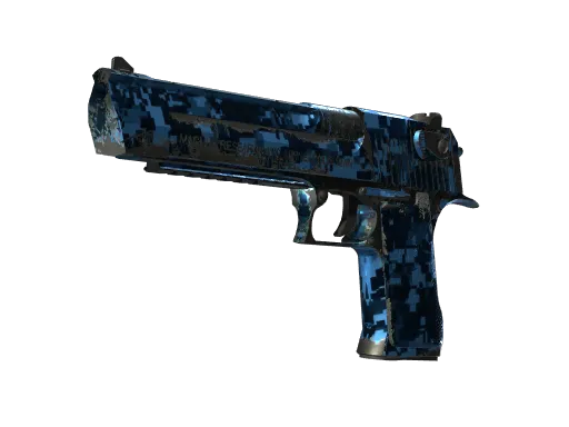 desert-eagle-cobalt-disruption-field-tested-legendary