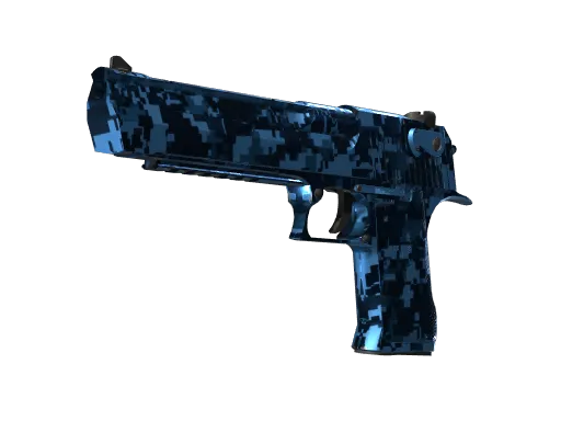 desert-eagle-cobalt-disruption-minimal wear-legendary