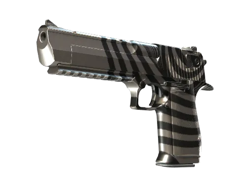 desert-eagle-hypnotic-factory new-legendary