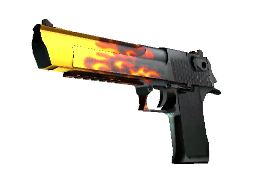 desert-eagle-blaze-factory-new-restricted