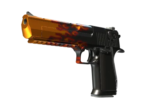 desert-eagle-blaze-factory new-mythical