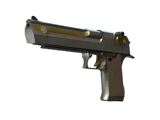 desert-eagle-pilot-field-tested-mythical