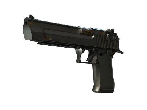 desert-eagle-heirloom-battle-scarred-mythical