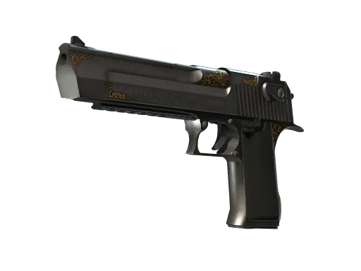 desert-eagle-heirloom-field-tested-mythical