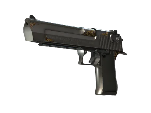 desert-eagle-heirloom-minimal wear-mythical
