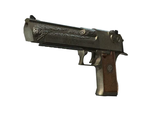 desert-eagle-naga-battle-scarred-mythical
