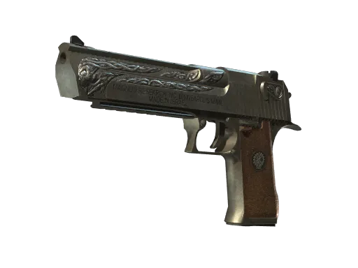 desert-eagle-naga-field-tested-mythical