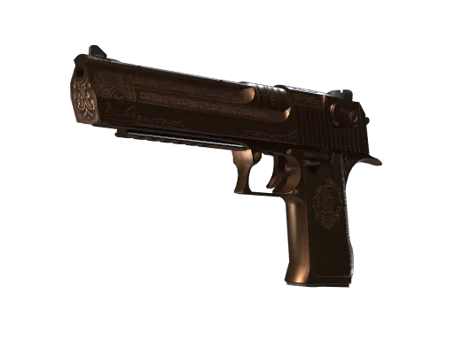 desert-eagle-corinthian-field-tested-rare