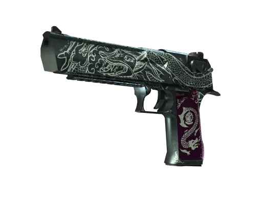 desert-eagle-kumicho-dragon-field-tested-legendary