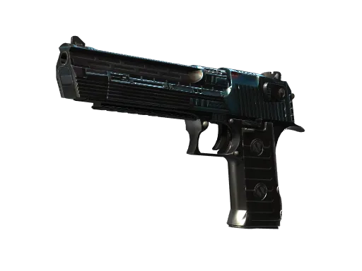 desert-eagle-directive-field-tested-mythical
