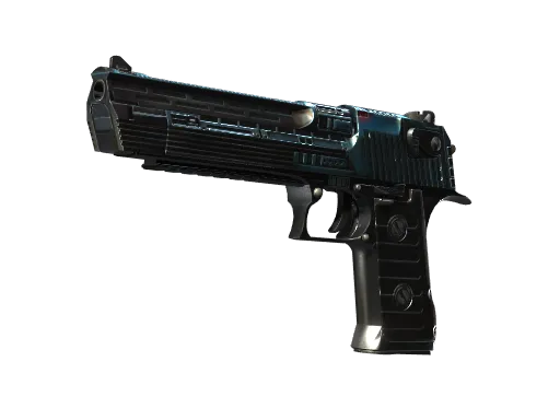 desert-eagle-directive-minimal wear-mythical