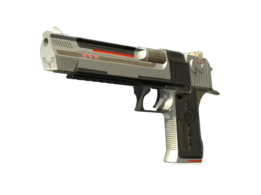 stattrak™-desert-eagle-mecha-industries-field-tested-legendary