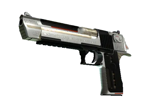 desert-eagle-mecha-industries-field-tested-stattrak-classified