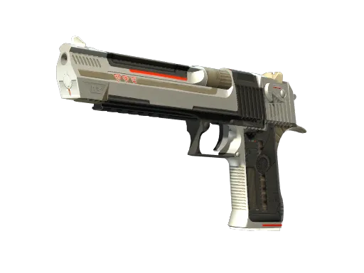 stattrak™-desert-eagle-mecha-industries-minimal wear-legendary