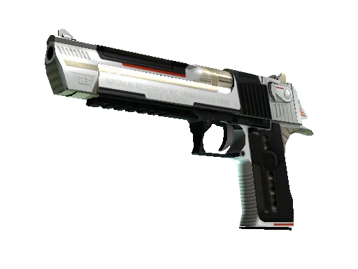 desert-eagle-mecha-industries-minimal-wear-stattrak-classified