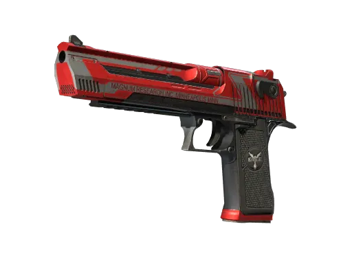 desert-eagle-code-red-field-tested-ancient