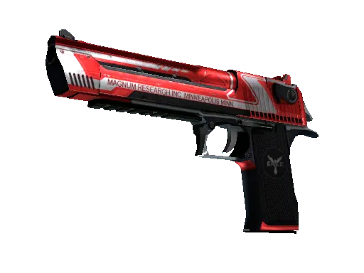 desert-eagle-code-red-field-tested-covert