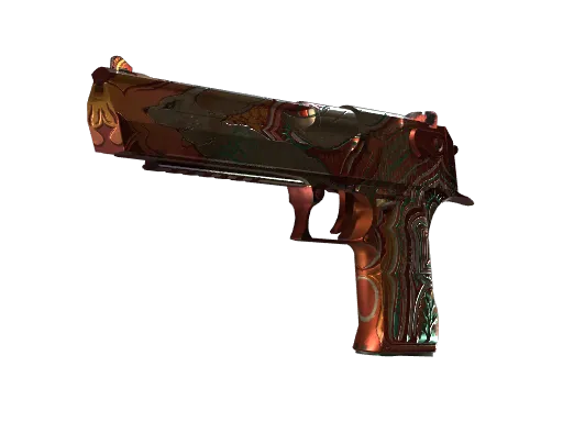 Desert Eagle